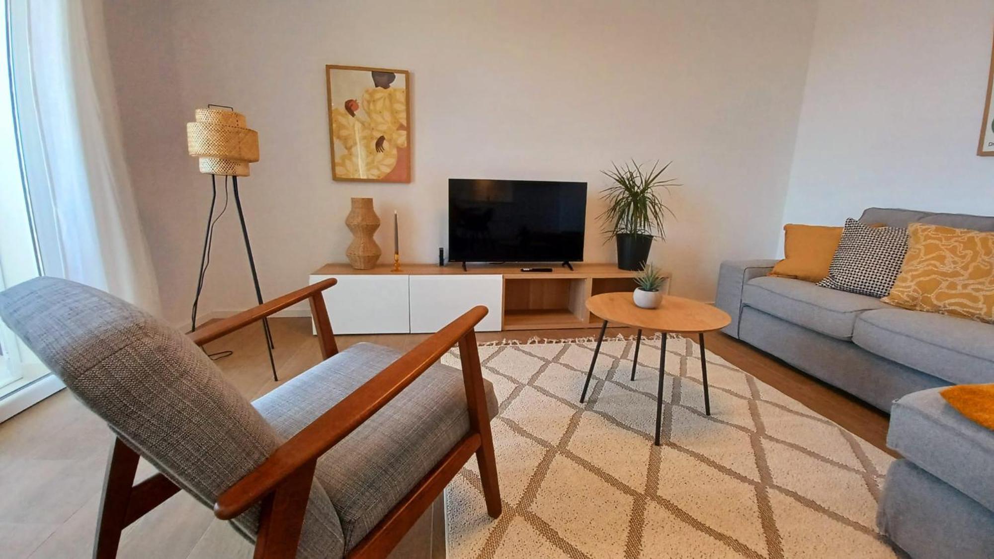 Apartments Daria Krk Town Zewnętrze zdjęcie