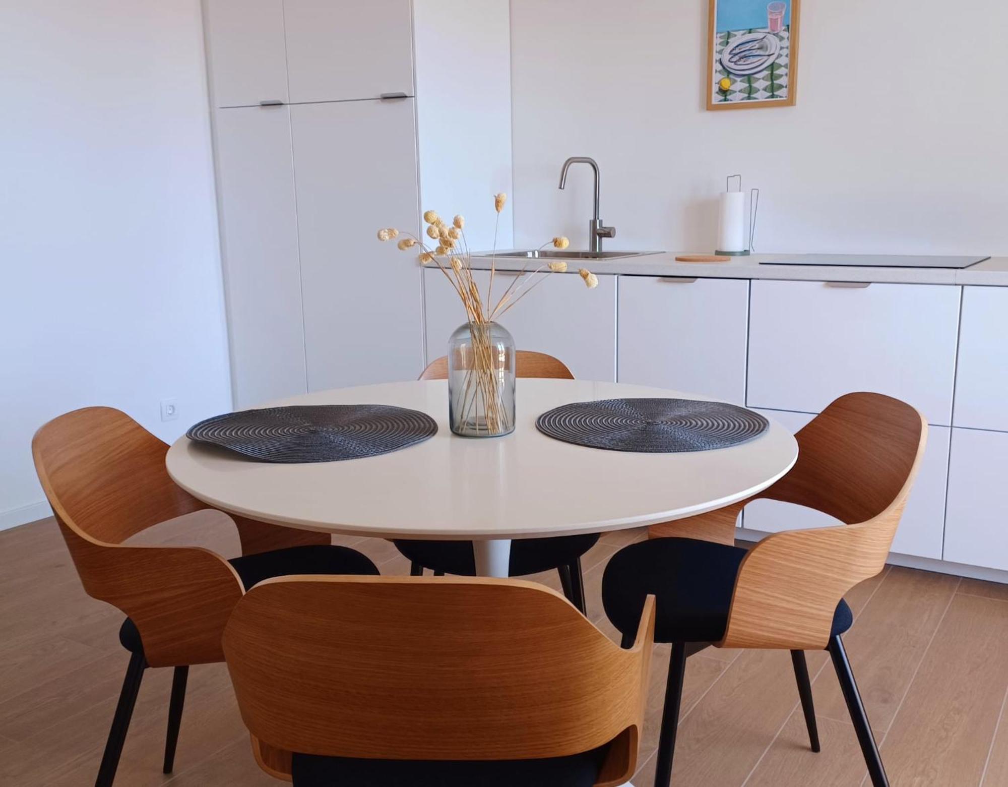 Apartments Daria Krk Town Zewnętrze zdjęcie